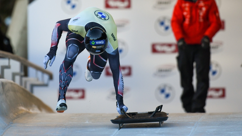 Autors: Viesturs Lācis