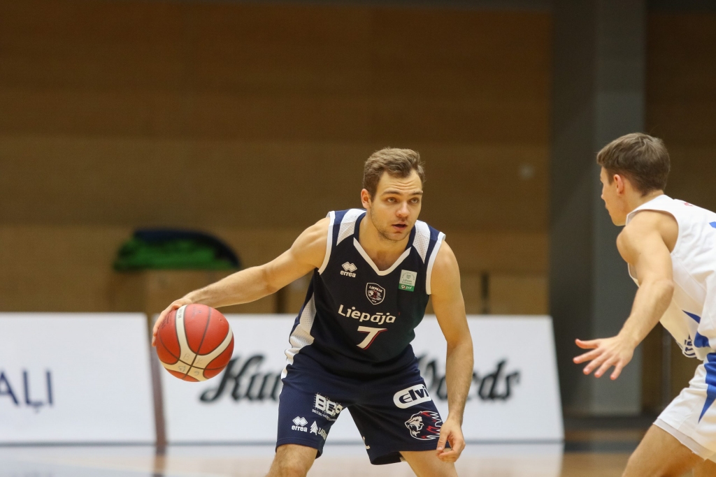 Autors: Liepajasbasketbols.lv