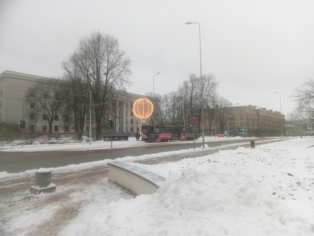 Autors: Uldis Dobelis