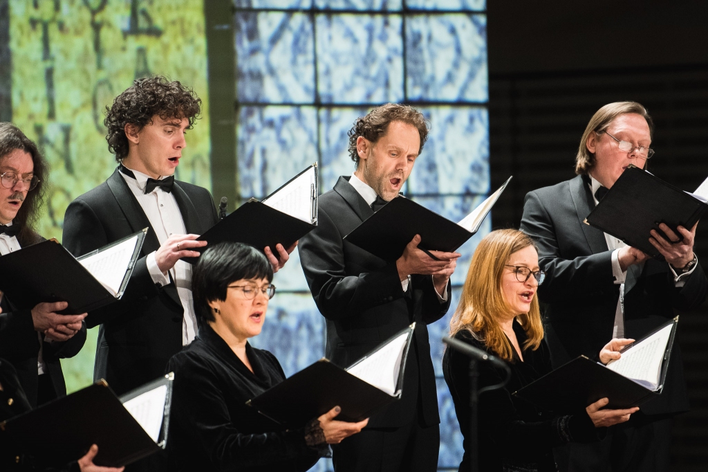 Autors: Valters Pelns