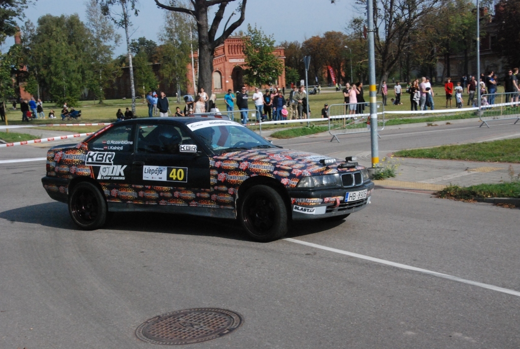 Autors: Uldis Dobelis