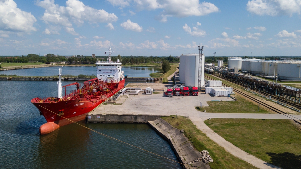 Autors: Publicitātes foto