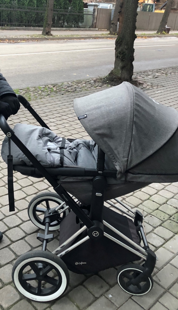 Autors: Valsts policija