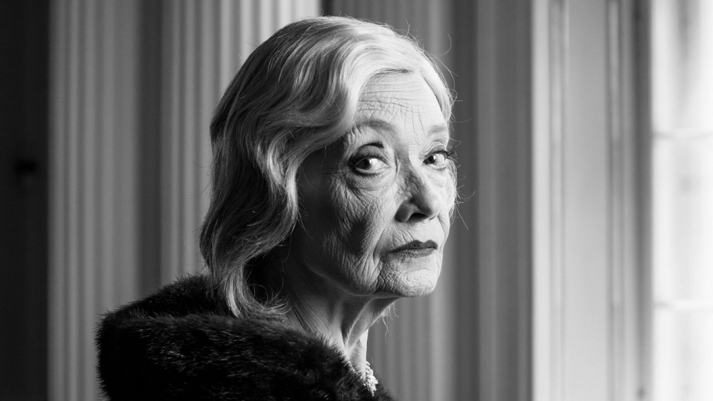 Autors: Latvijas Nacionālais teātris