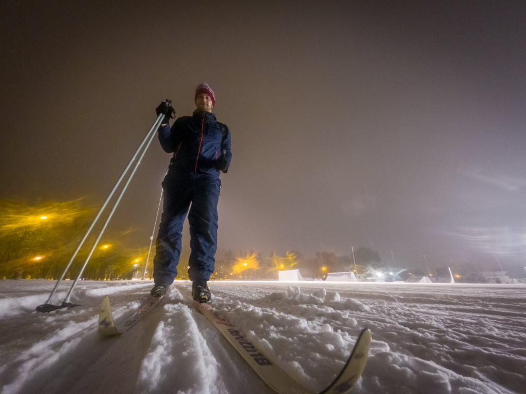 Autors: No Toma Bokuma arhīva