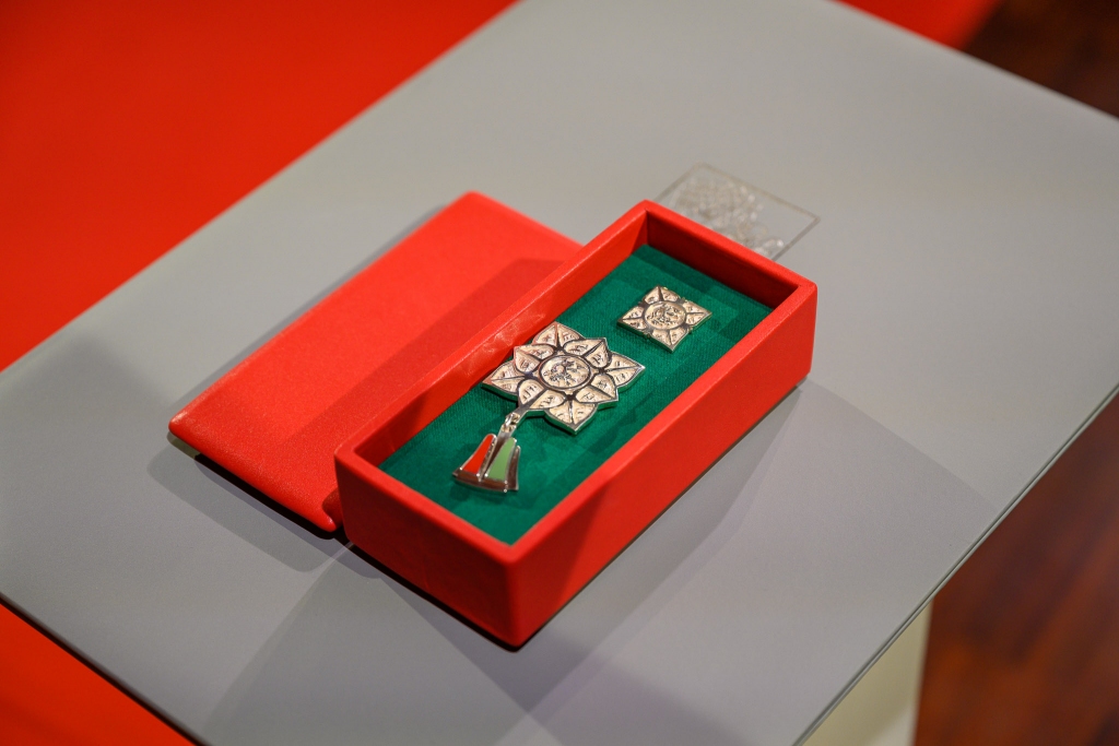 Autors: Publicitātes foto