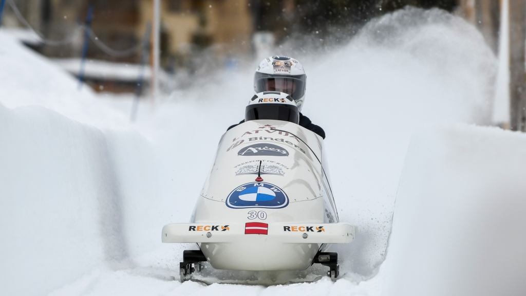 Autors: Viesturs Lācis