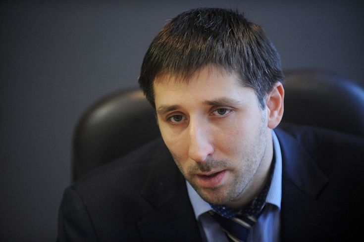 Autors: Evija Trifanova/LETA