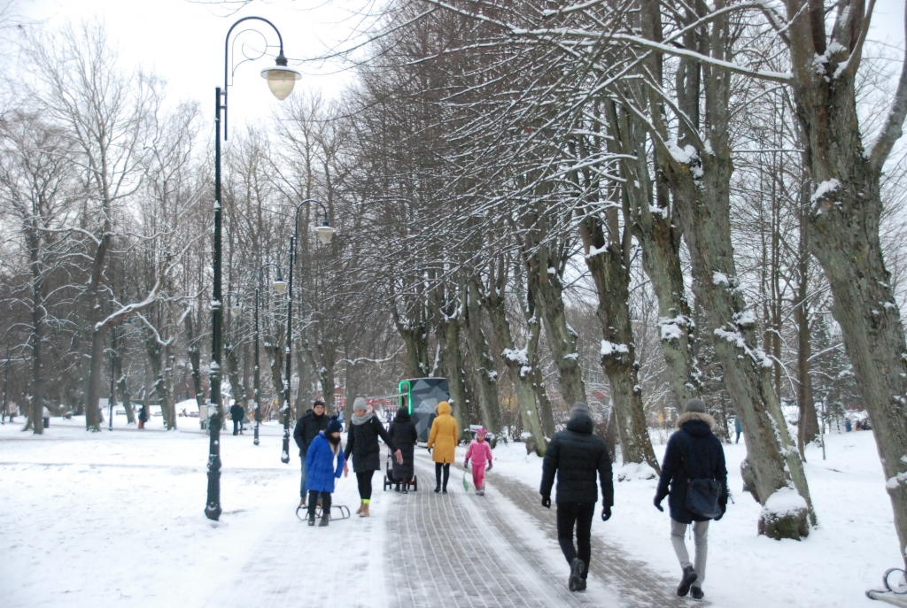 Autors: Uldis Dobelis