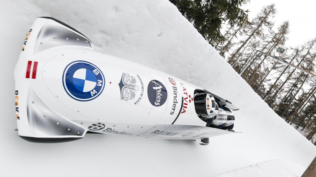 Autors: Viesturs Lācis