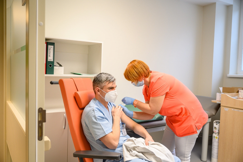 Autors: Facebook.com/liepajalv