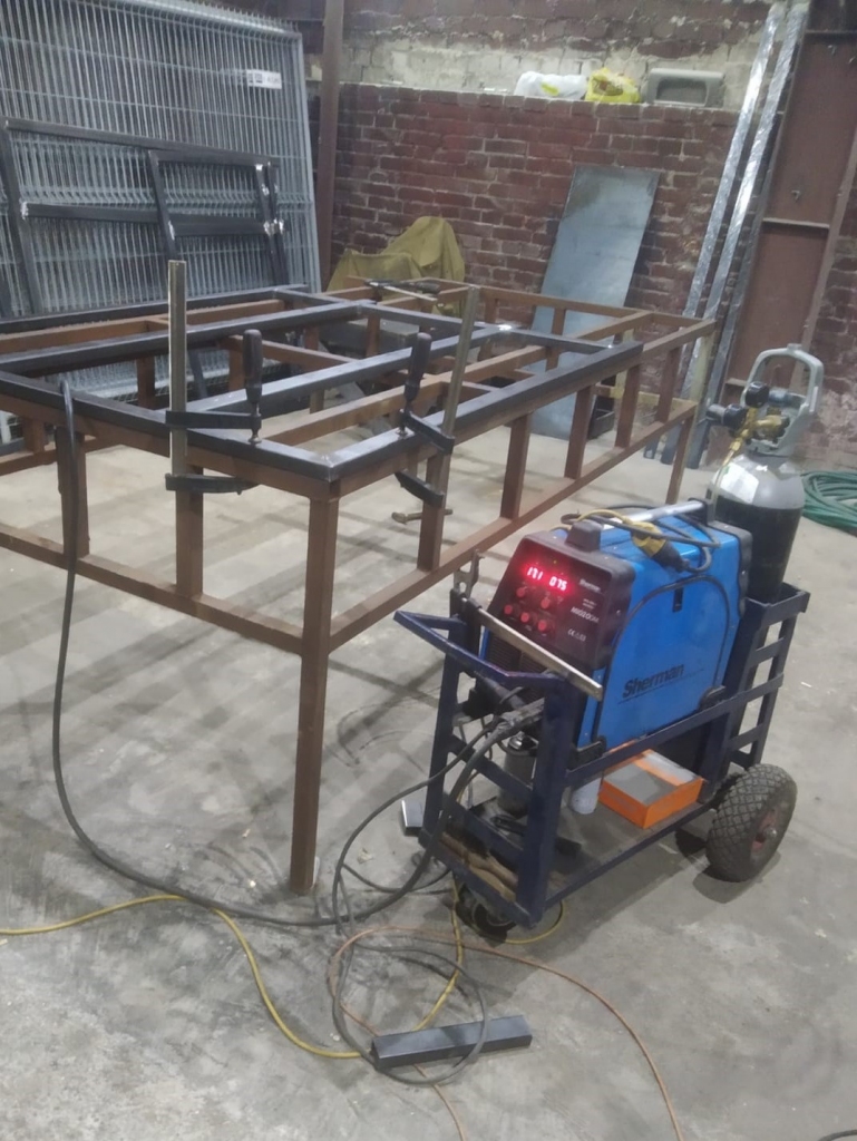 Autors: Valsts policija