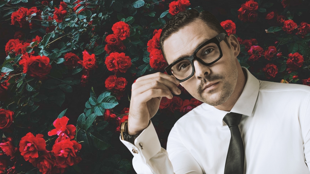 Autors: Publicitātes foto