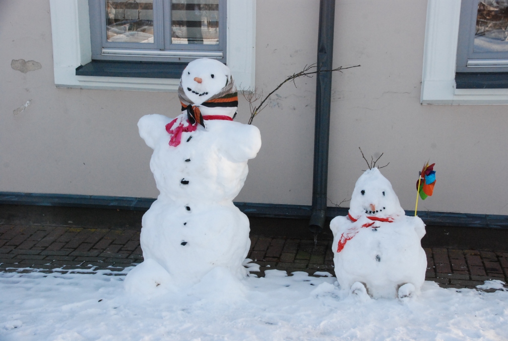 Autors: Uldis Dobelis