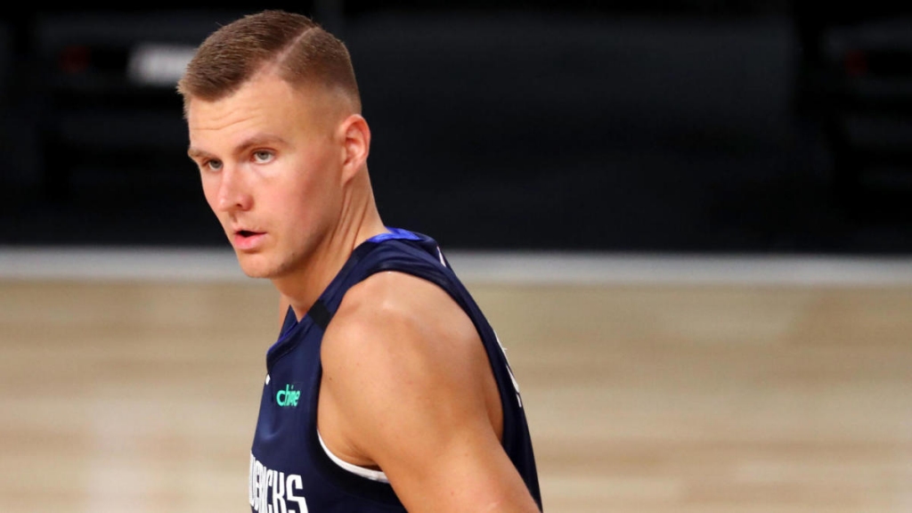 Autors: cbssports.com