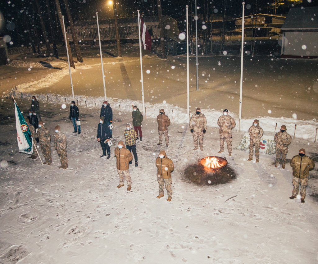 Autors: Publicitātes foto