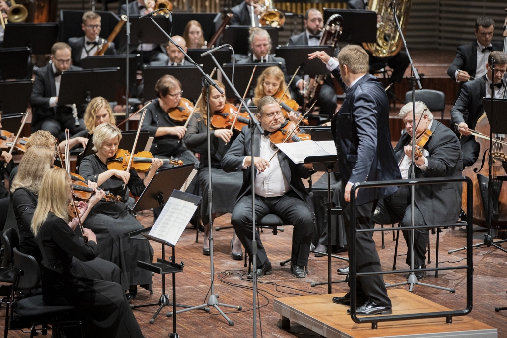 Autors: Jānis Vecbrālis