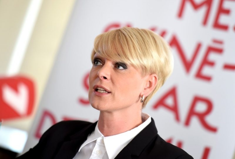 Autors: LETA/Ieva Leiniša 