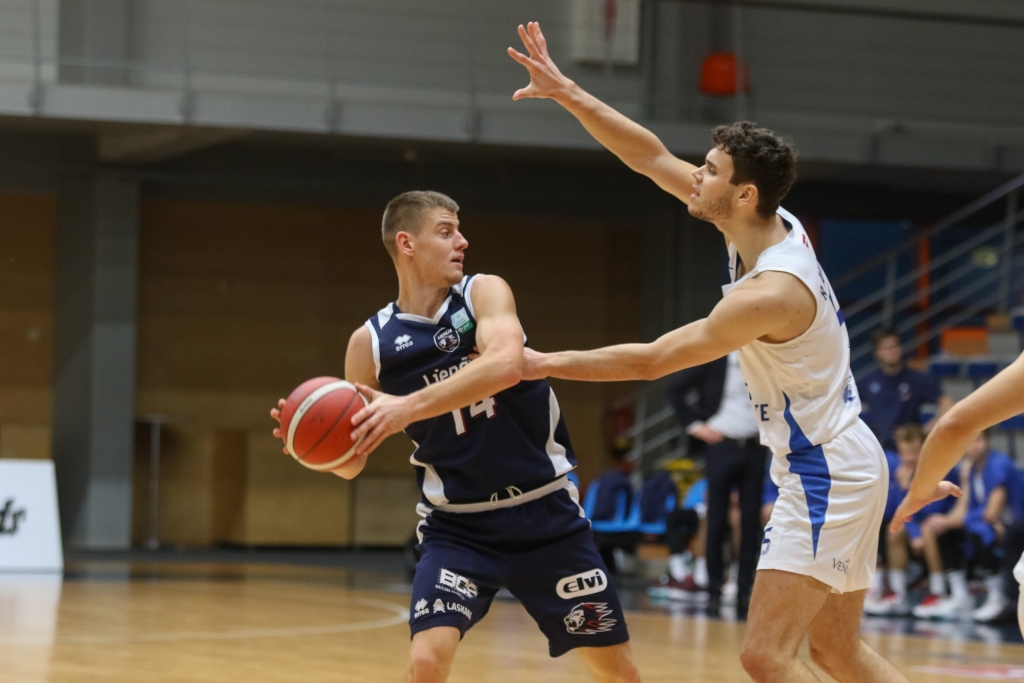 Autors: liepajasbasketbols.lv