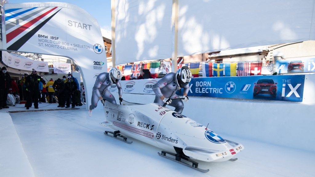 Autors: Viesturs Lācis