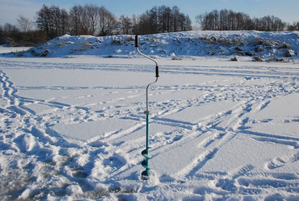 Autors: Uldis Dobelis