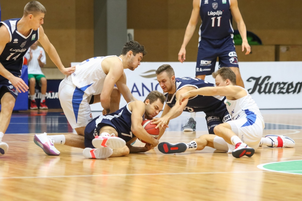 Autors: www.liepajasbasketbols.lv