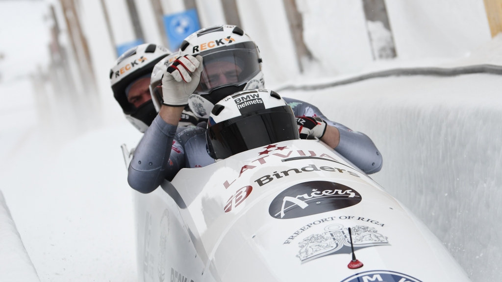 Autors: Viesturs Lācis