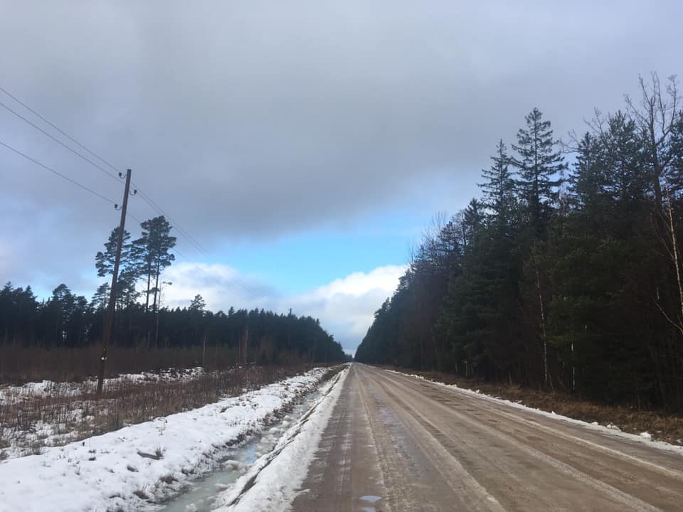 Autors: Daina Vanaga