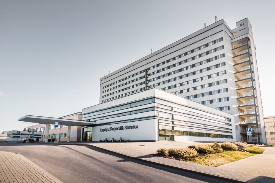 Autors: facebook.com/liepajalv