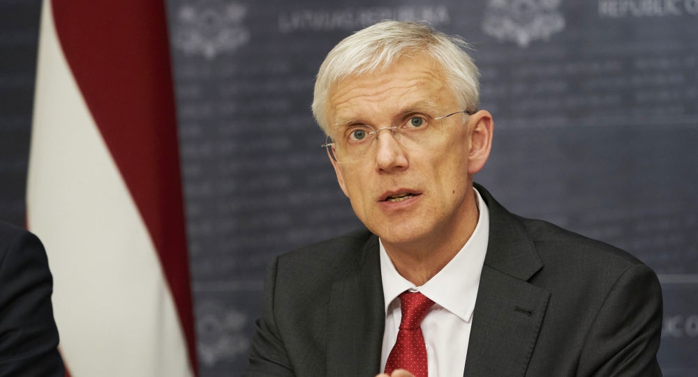 Autors: Ministru kabinets