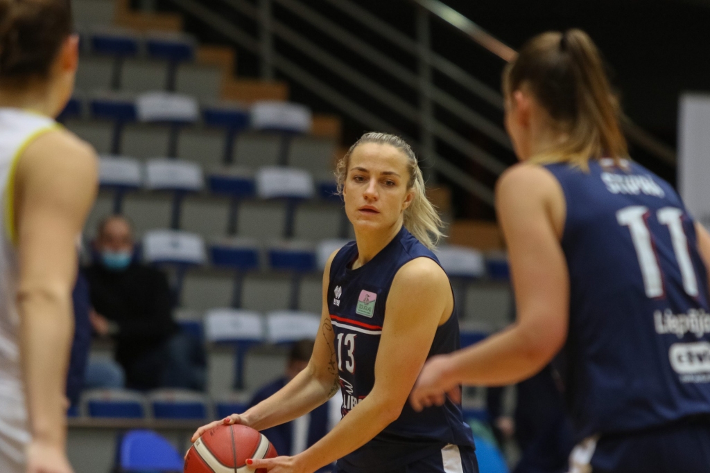 Autors: Ģirts Gertsons