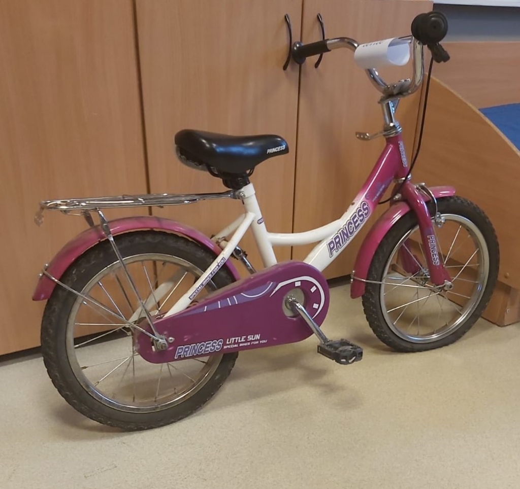 Autors: Valsts policija