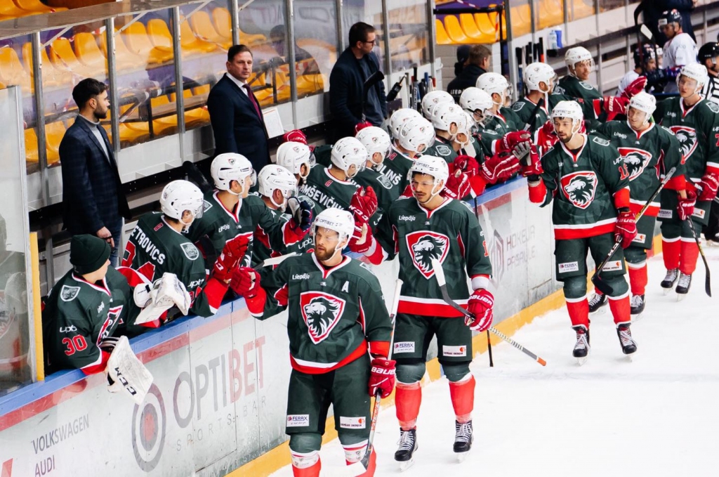 Autors: Maksims Osobenkovs