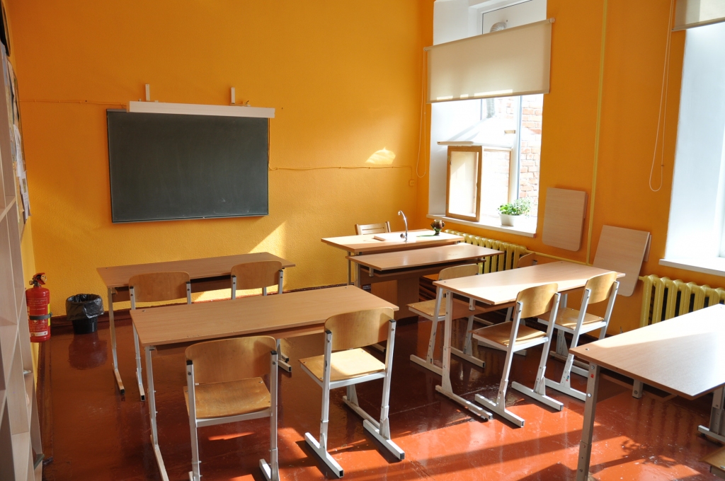 Autors: Dainis Ģelzis