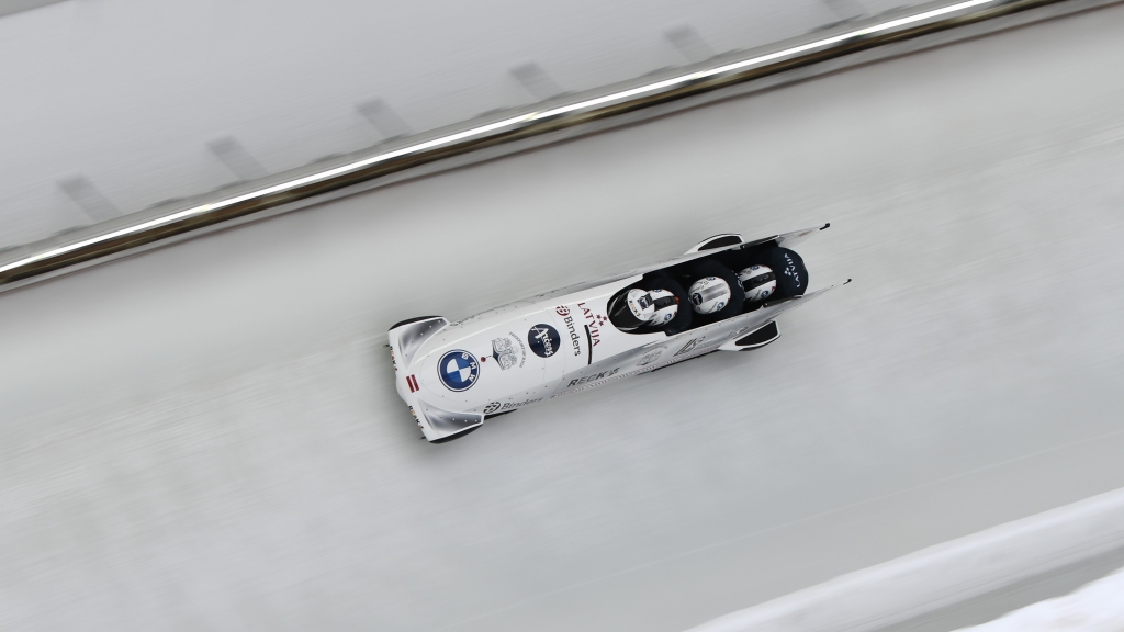 Autors: Viesturs Lācis