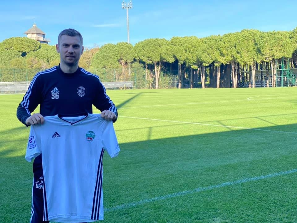 Autors: facebook.com/FKLiepaja