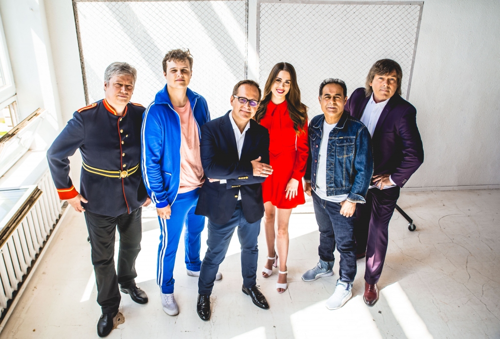 Autors: Nils Puriņš