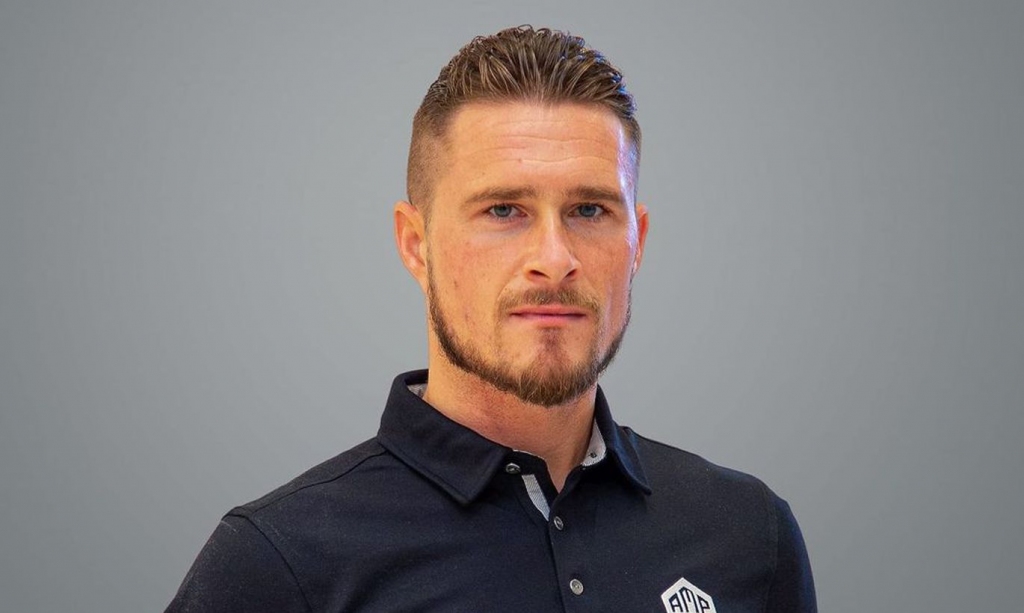 Autors: Latvijas Riteņbraukšanas federācija