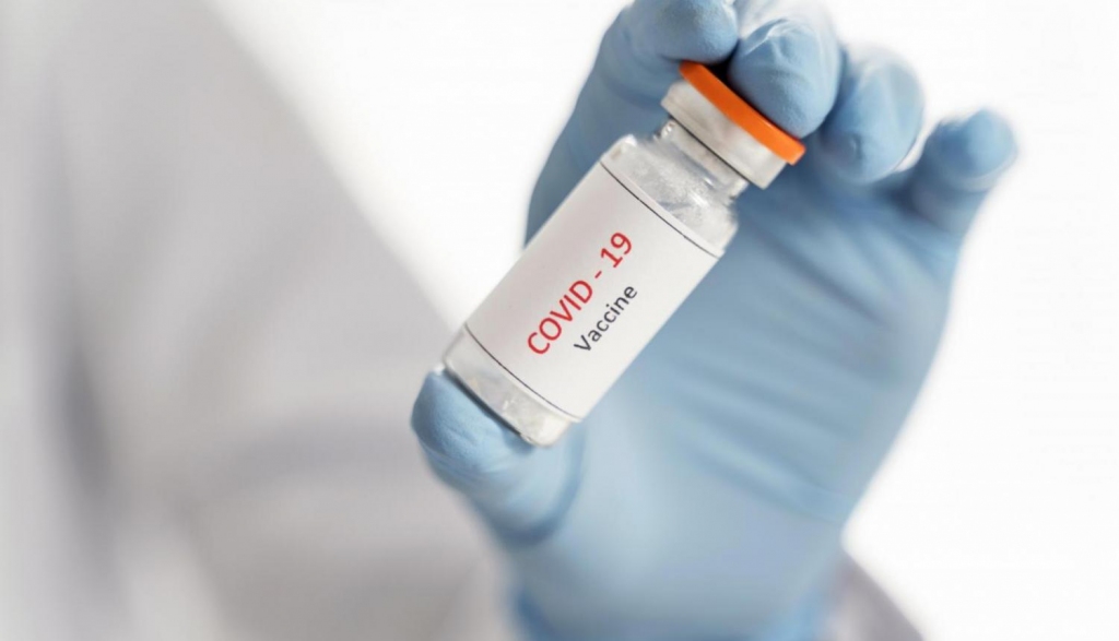 Autors: Veselības ministrija