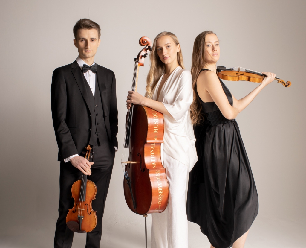 Autors: Publicitātes foto