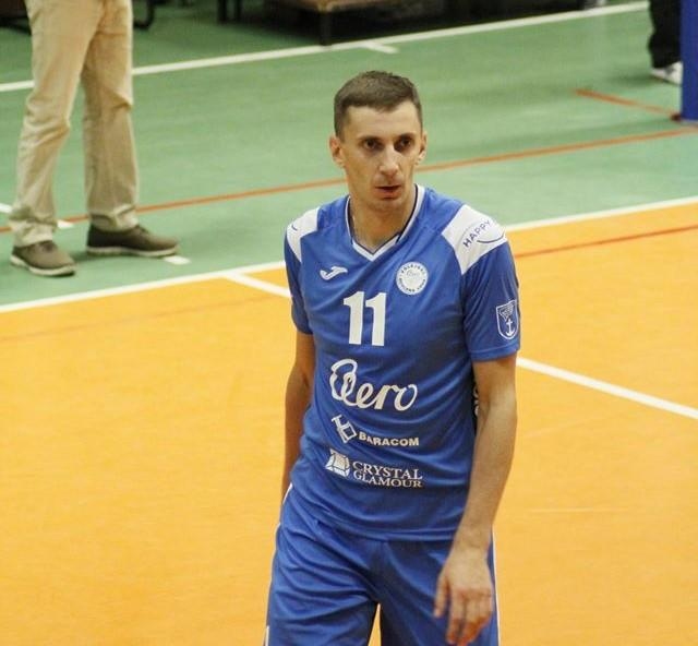 Autors: Volejbols.lv