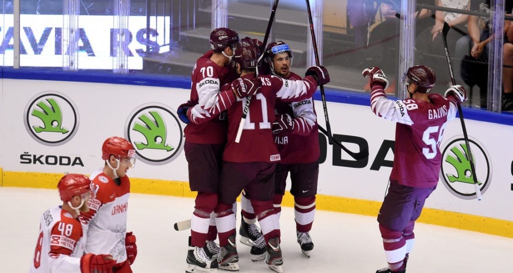 Autors: dinamoriga.lv