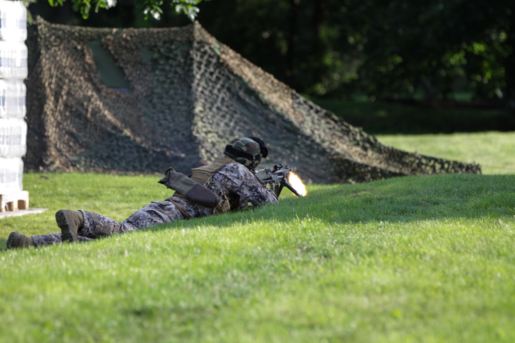 Autors: Publicitātes foto