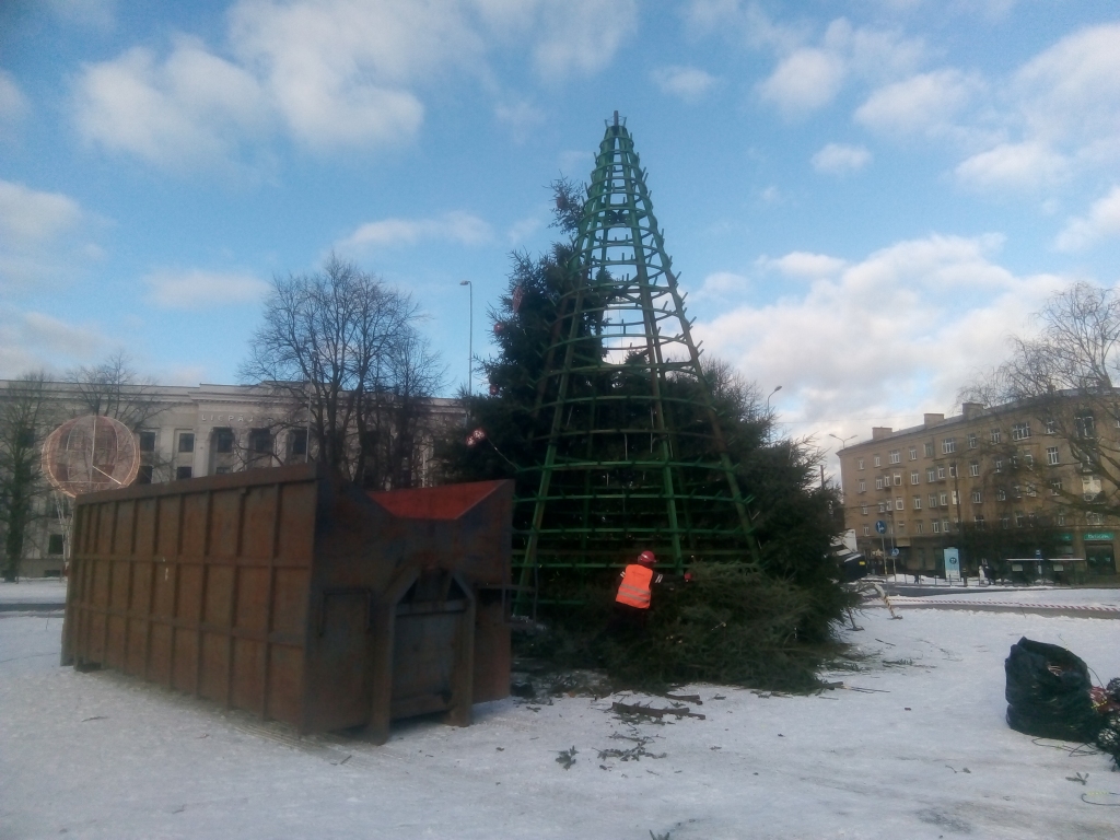 Autors: Uldis Dobelis