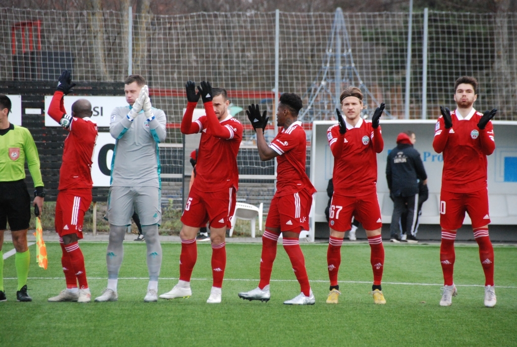 Autors: Uldis Dobelis