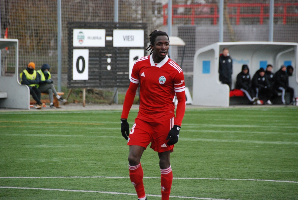 Autors: Uldis Dobelis