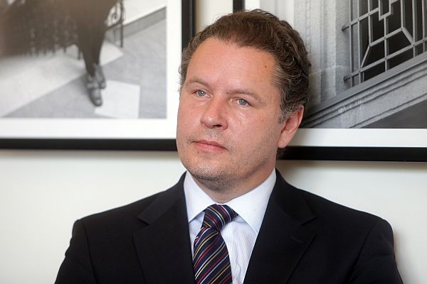 Autors: Edijs Pālens/LETA