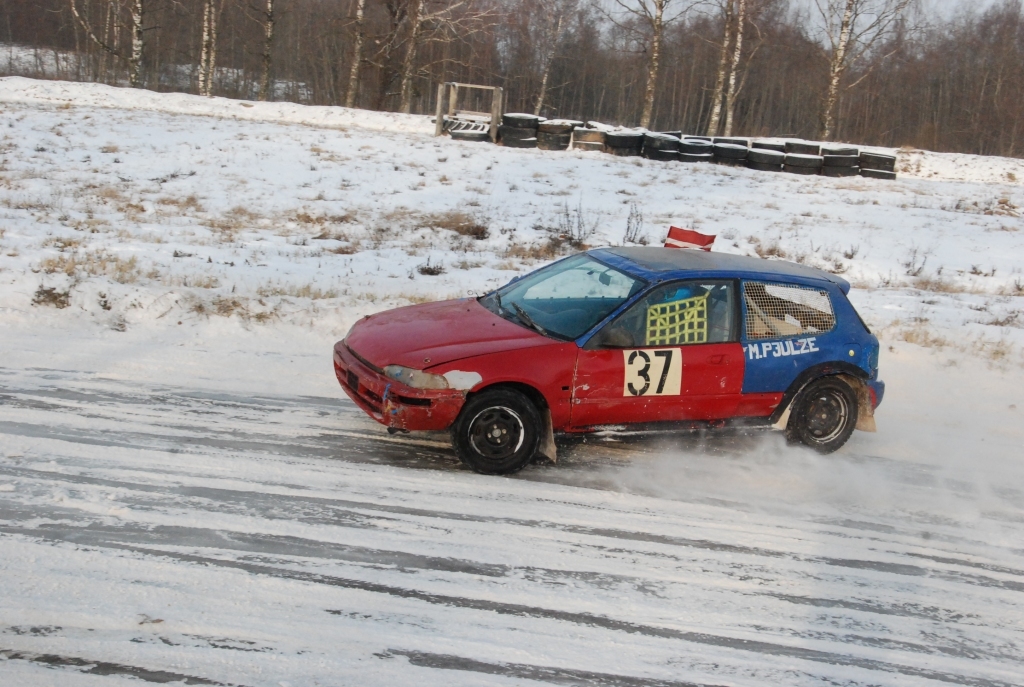 Autors: Uldis Dobelis