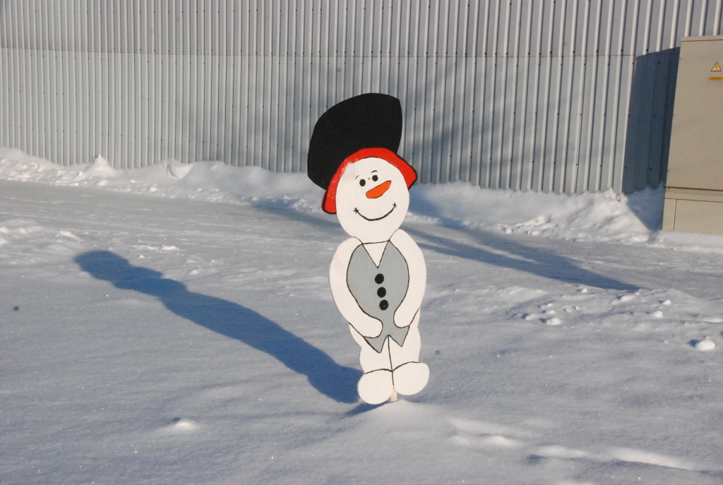 Autors: Uldis Dobelis