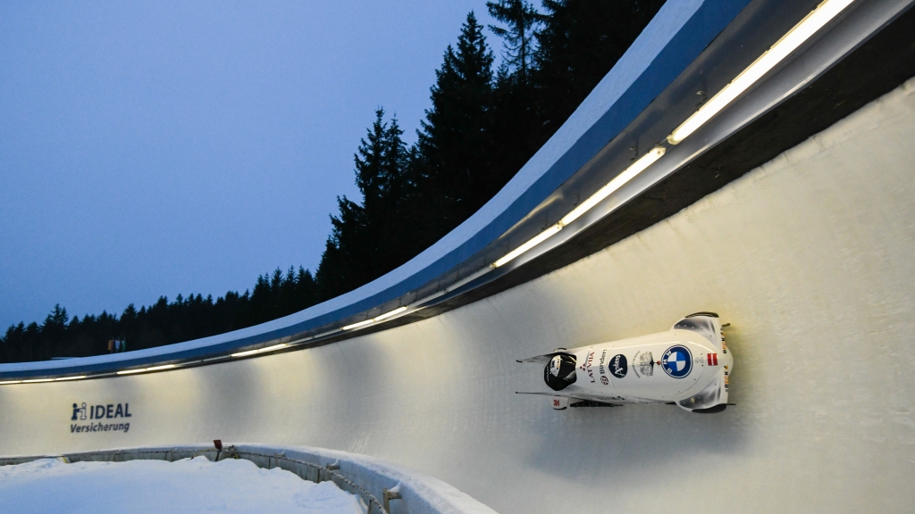 Autors: Viesturs Lācis